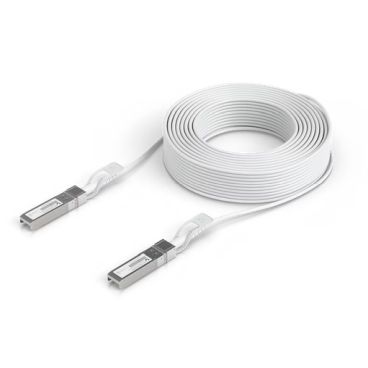 Ubiquiti UACC UPLINK SFP28 30M